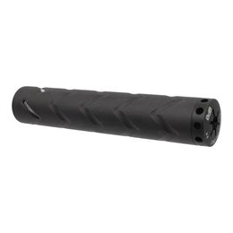 Tlumič hluku Daystate 0DB Silencer Tactical Dia. 32 mm 6,35 mm