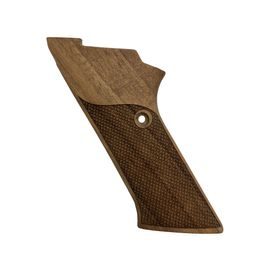 KSD Colt Huntsman gungrips walnut
