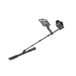 3D detektor kovů OKM Fusion Professional Plus