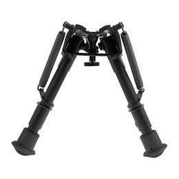 Bipod Harris 1A2 6-9" bez kloubu