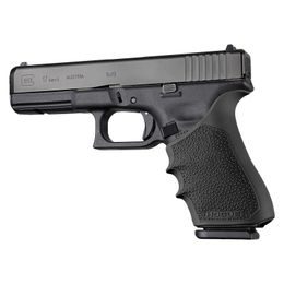 Návlek Hogue HandAll pro Glock 17/ 19X/ 34 Gen. 1-2-5