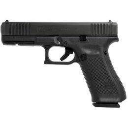 Glock 22 Gen. 5