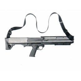 Popruh Kel-Tec pro brokovnice KSG