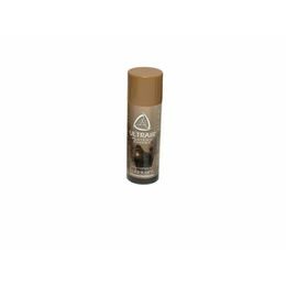 ULTRAIR vysoce kvalitní mazivo, 220 ml