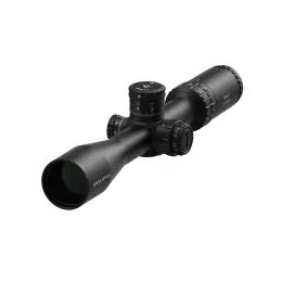 Puškohled Arken EPL-4 6-24×50 FFP VHR MRAD