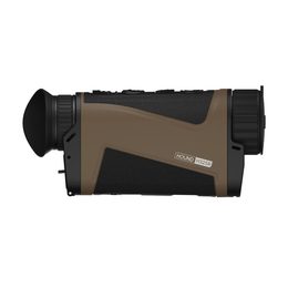 Termovizní monokulár DNT Hound H325R 384 s dálkoměrem