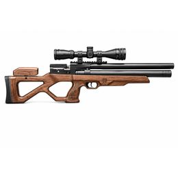 Kalibrgun Cricket Mini Carbine WST Air Rifle 5.5mm