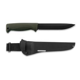 Nůž Peltonen M95 Ranger Puukko green
