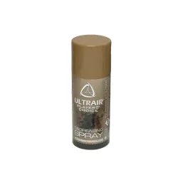 ULTRAIR High Quality Lubricant, 220 ml