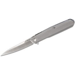 Nůž Real Steel S5 Metamorph Front Flipper Limited Edition