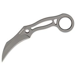 Nůž Schrade Neck Karambit SCH111