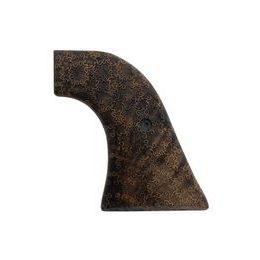 KSD Ruger New Single Six/New Blackhawk/Super Blackhawk gungrips walnut