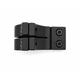 Spare base screw for all BKL mounts