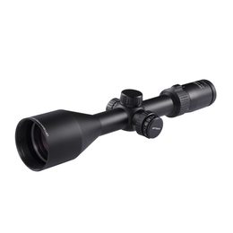 Puškohled Optisan EVE 3-12X56i
