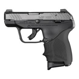 Střenky Hogue pro Ruger LCP MAX