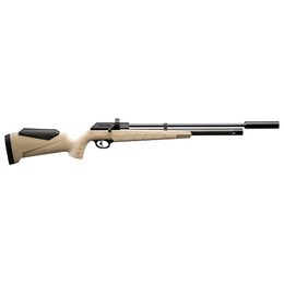 Vzduchovka SPA PR900S Gen.3
