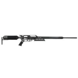 Vzduchovka AirForce Airguns Tex-Rex .50 carbine