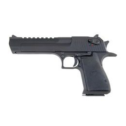 Magnum Research Desert Eagle XIX 6" .50 AE