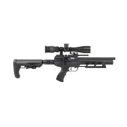 Vzduchovka BRK Ranger XR2 FAC LITE 5,5mm