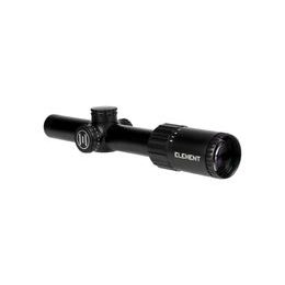 Puškohled Element Optics Helix HD 1-8x24