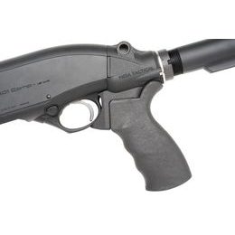 Adaptér Mesa Tactical Beretta 1301 pro použití pažby a pistolové rukojeti typu AR-15