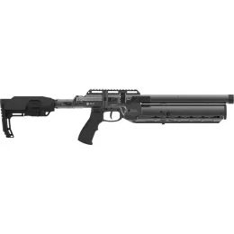 Vzduchovka Karma Airguns SLS Compact