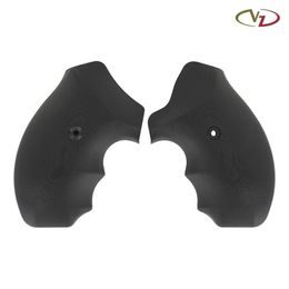 Střenky VZ Grips Taurus 85 320 - Black