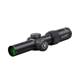 Puškohled Swampdeer GT PRO 1-5X24IR