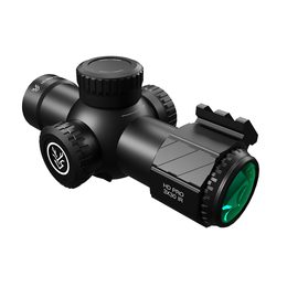 Puškohled Swampdeer HD PRO 3x30IR