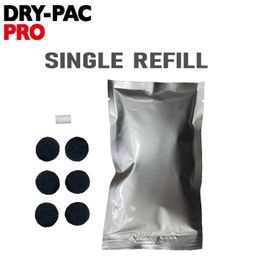 Sada náhradní náplně Dry-Pac Pro