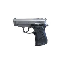 Plynová pistole Atak Zoraki 914 auto titan 9mm