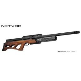 Vzduchovka Airgun Technology Netvor .458