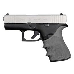 Návlek Hogue HandAll Glock 43X/48 Slate Gray
