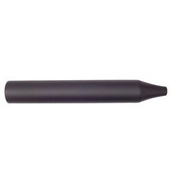 Tlumič pro vzduchovky Air Arms S400 a S410