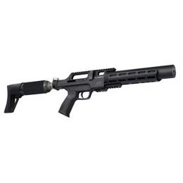 Vzduchovka Airgun Technology Vixen 4,5mm