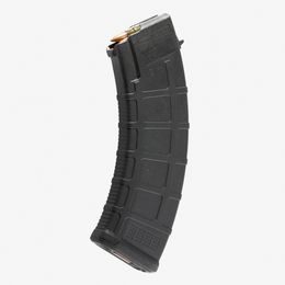 Zásobník Magpul PMAG AK/AKM 30 ran