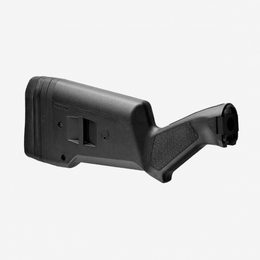 Pažba Magpul SGA Remington 870 černá