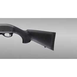 Pažba Hogue Remington 870 L.O.P. krátká pažba