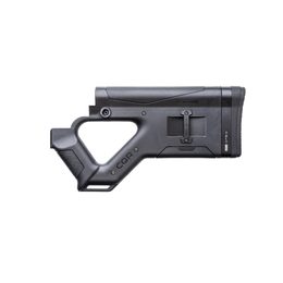 Pažba Hera Arms CQR AR-15 Mil-Spec černá