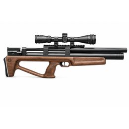 Kalibrgun Cricket Standard WST Air Rifle .35 Cal 9mm