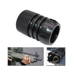 Adaptér pro zahrdlení/choke na brokovnice KSG 12ga