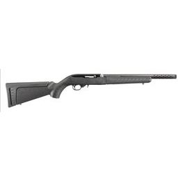 Ruger 10/22 TD Lite