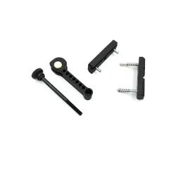 Arca QD Kit