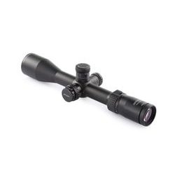 Optisan EVX 3-12x44i Riflescope