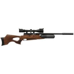 Daystate Wolverine R HiLite 5.5 mm air rifle