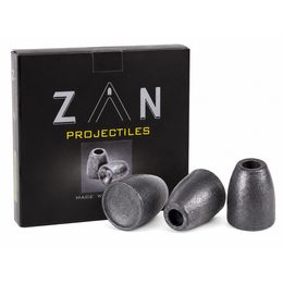 ZAN Projectiles Slug 7.62mm 4.10g 128 pcs 63gr/.300
