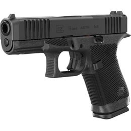 Glock 19 Gen. 6