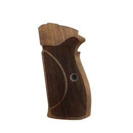 KSD Sig Sauer P210 gungrips walnut