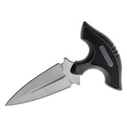 Tlačná dýka Schrade Dagger SCHF54