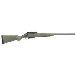 Opakovací puška Ruger American Predator